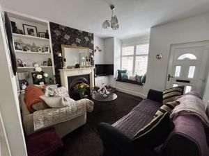 Photo 2- click for photo gallery